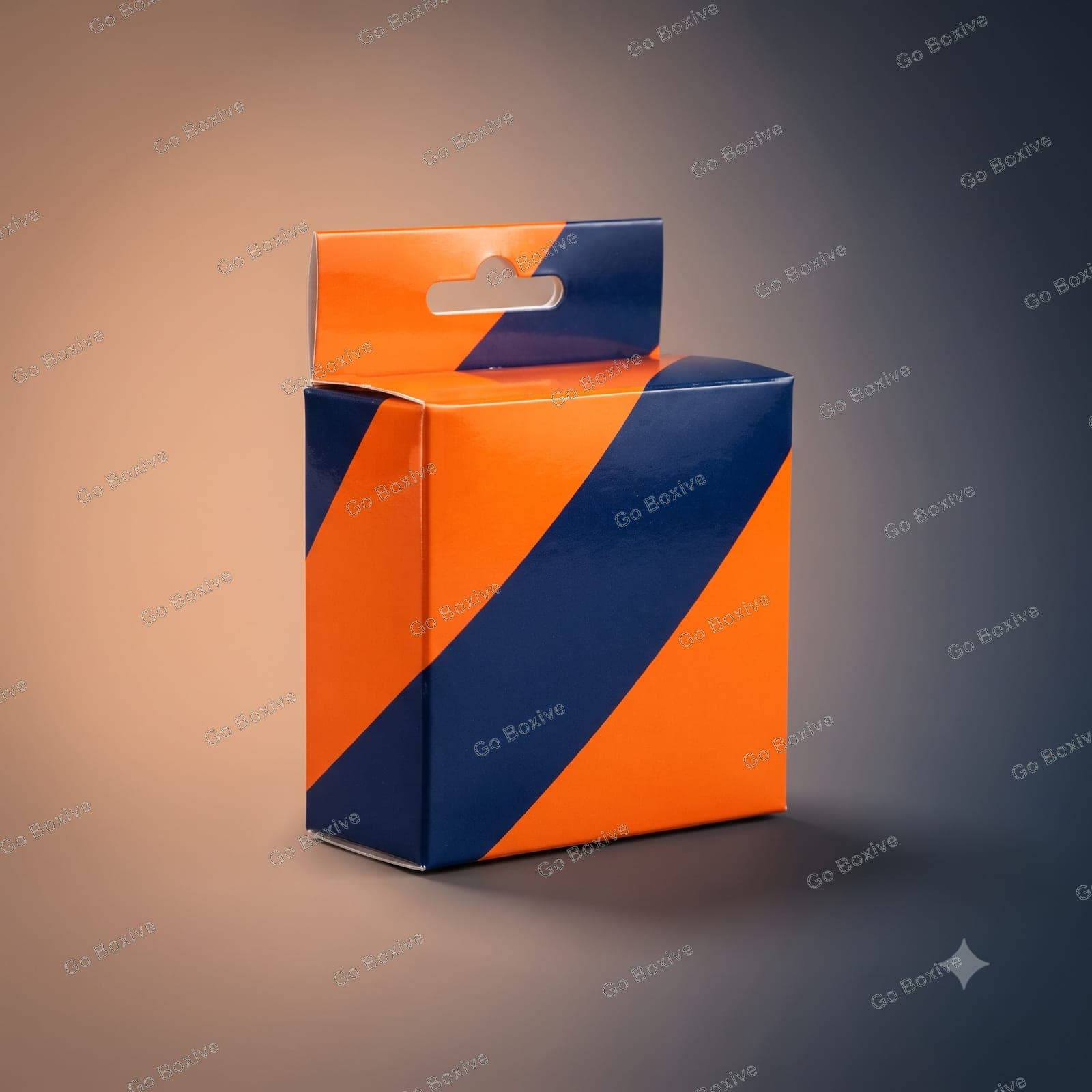 Hang Tab Boxes