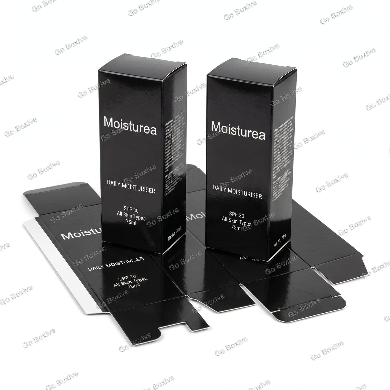 How Much Does Custom Packaging Cost? A Realistic Pricing