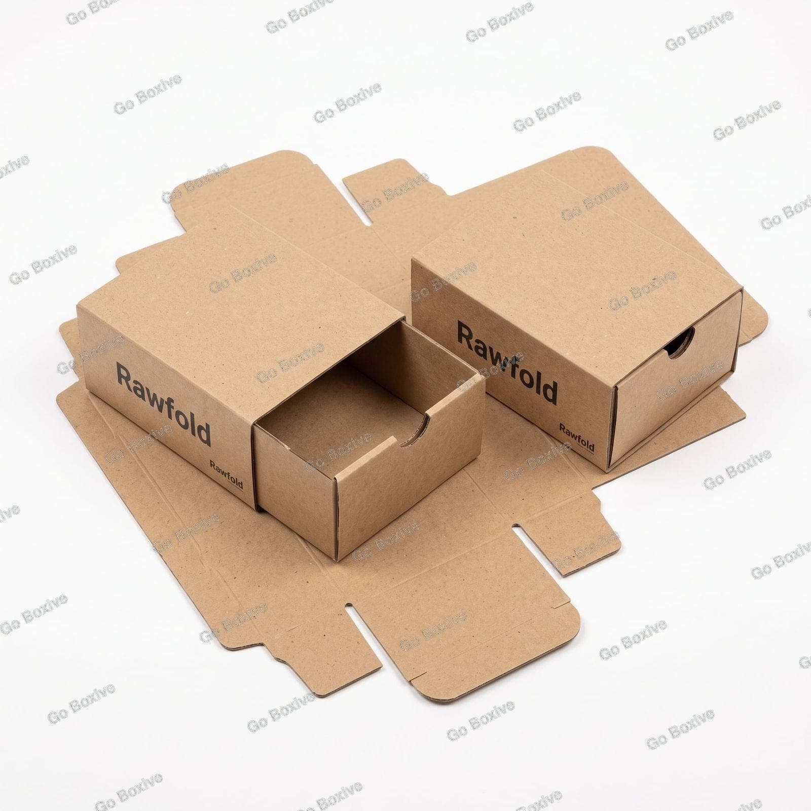 A Beginner's Guide to Paper Stock Weights for Packaging