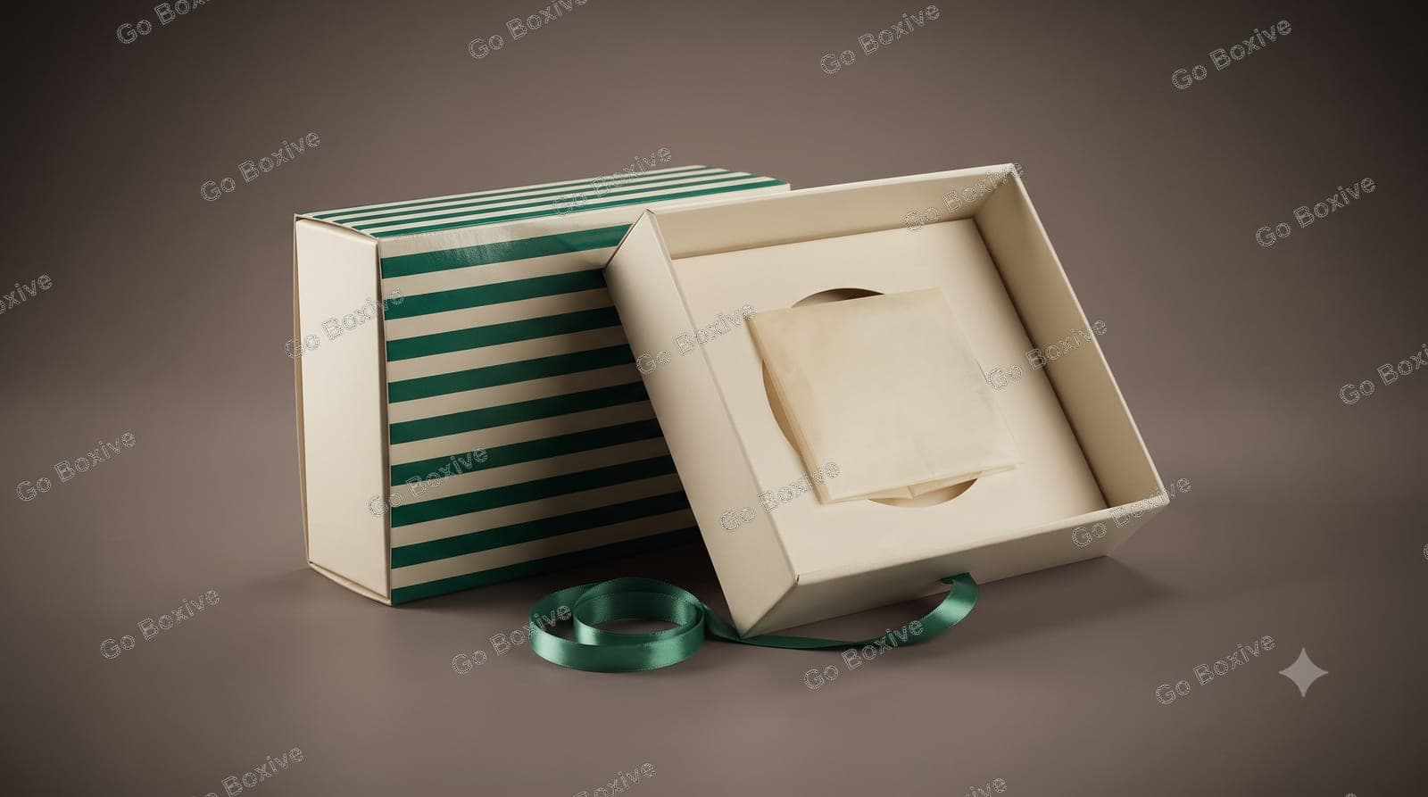 Packaging Sleeves