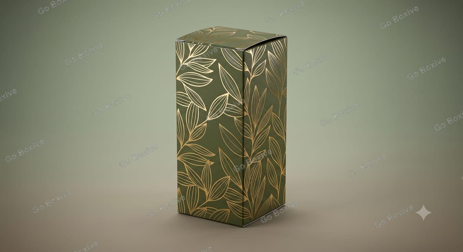 How Much Does Custom Packaging Cost? A Realistic Pricing