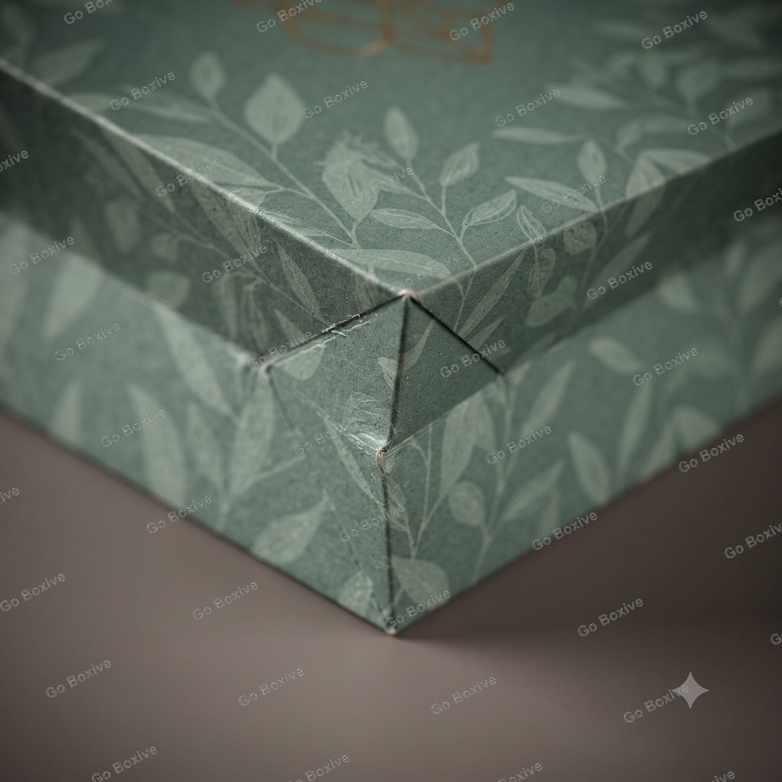 Paper Bags
