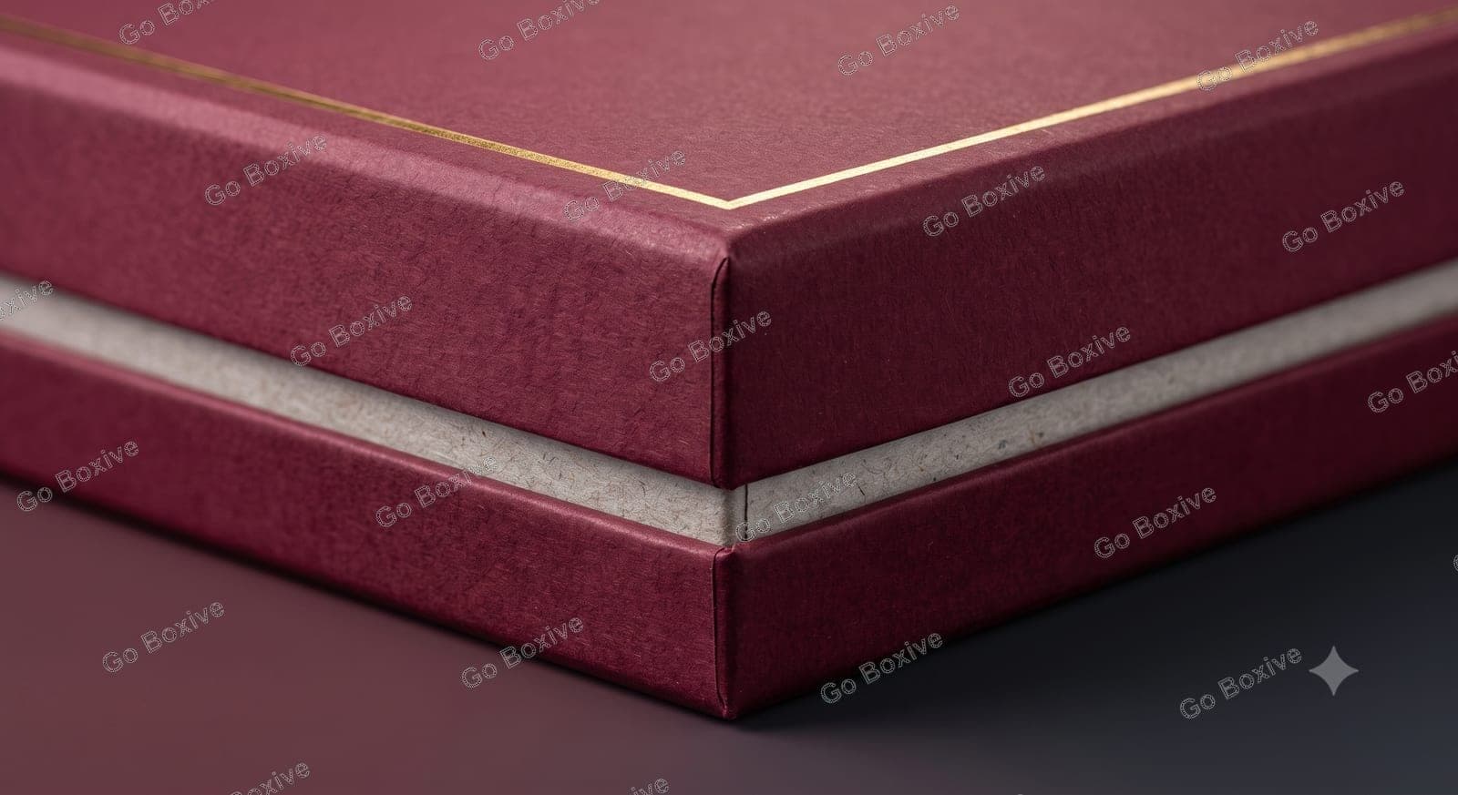 Rigid Boxes vs. Folding Cartons: Which Is Right for Your Product Launch