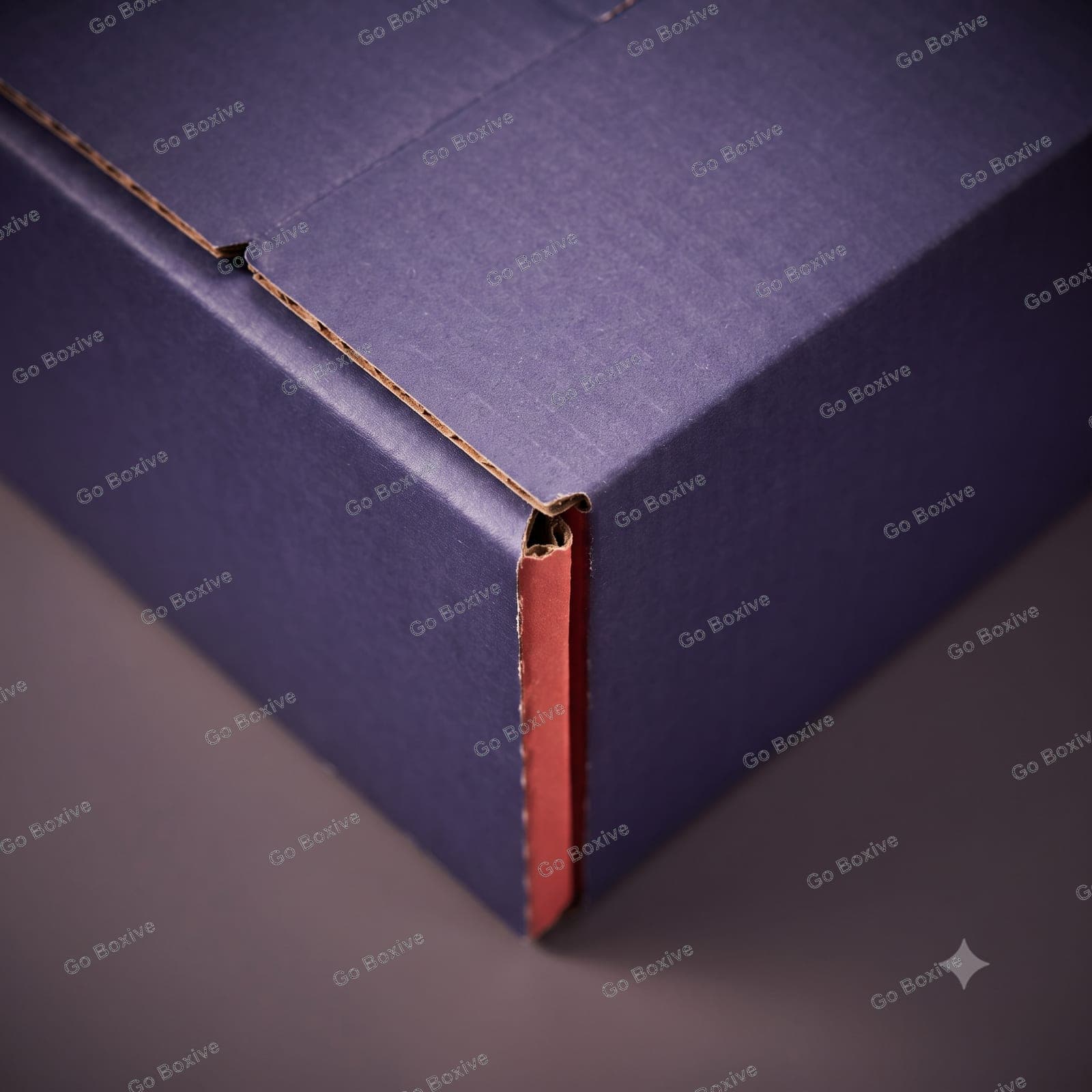 Corrugated Boxes