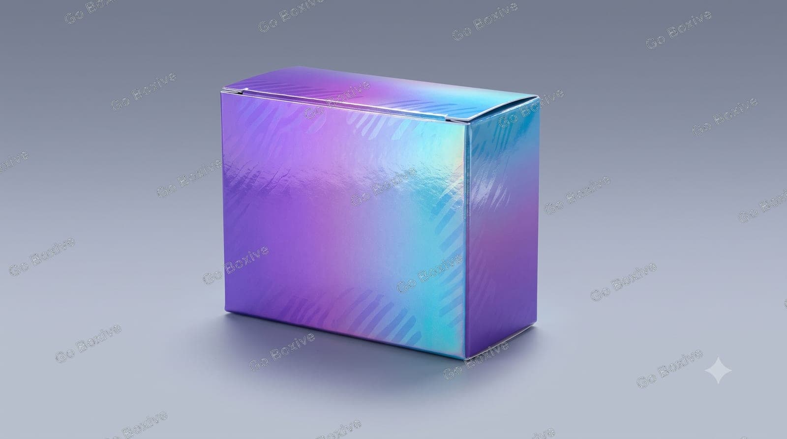 Custom Vape Boxes