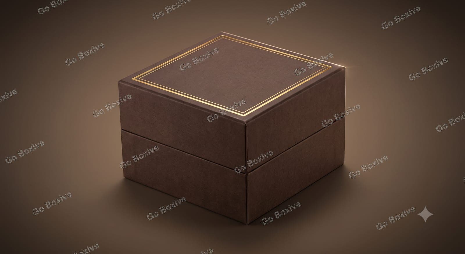 Watch Boxes example