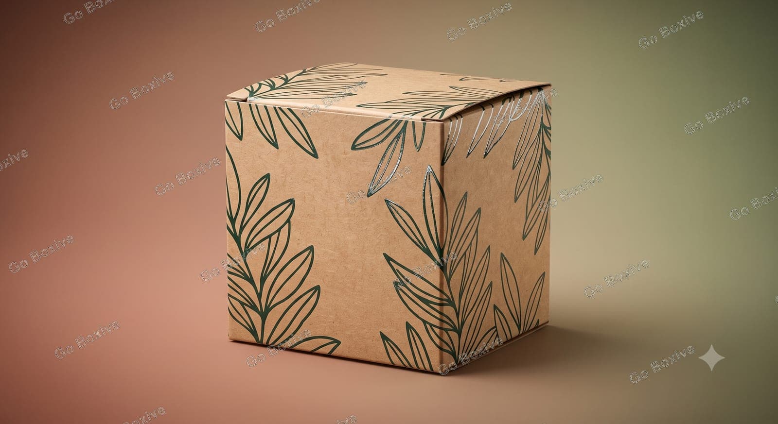 Hemp Boxes example