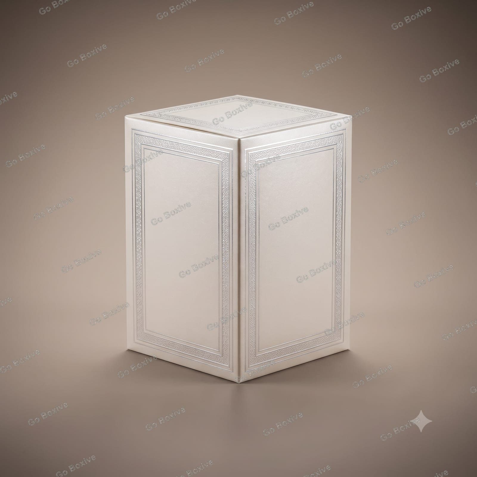 Perfume Boxes